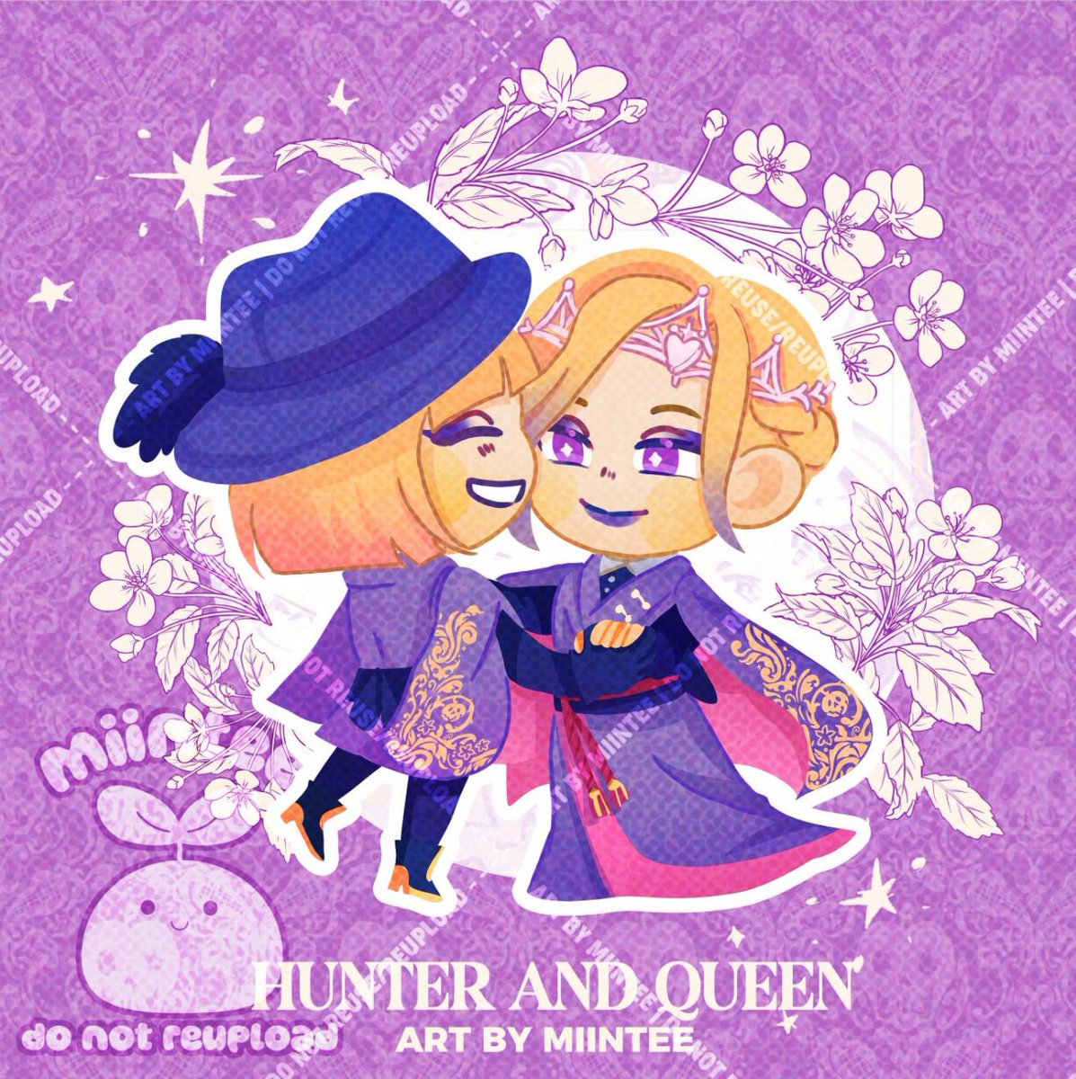 m🌱nt ▶️ coscarni FD08 + vgen comms tweet media