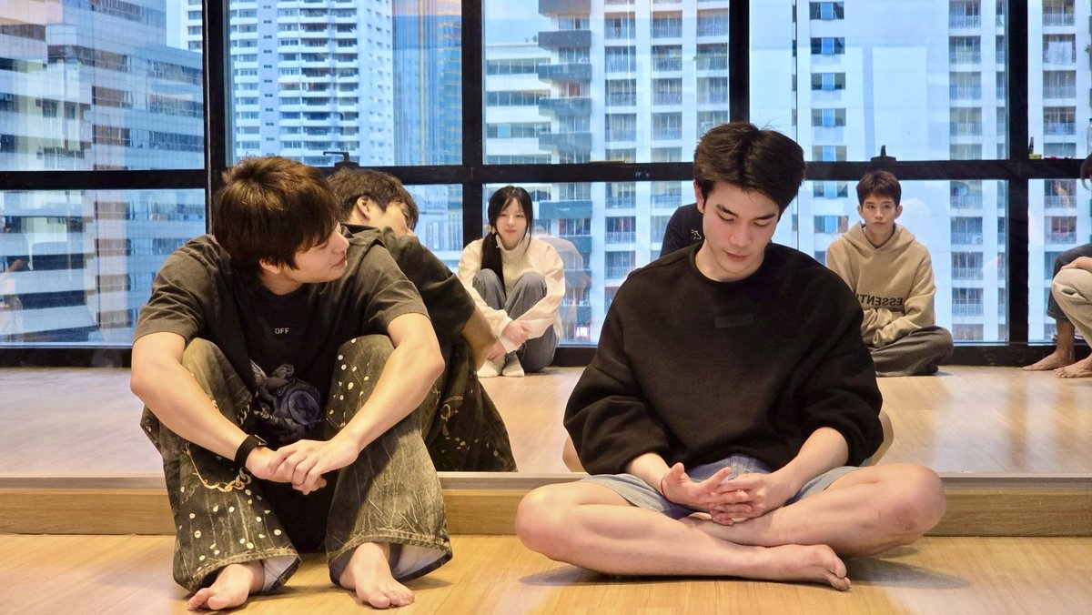 Raikantopini Col 🇨🇴 tweet media