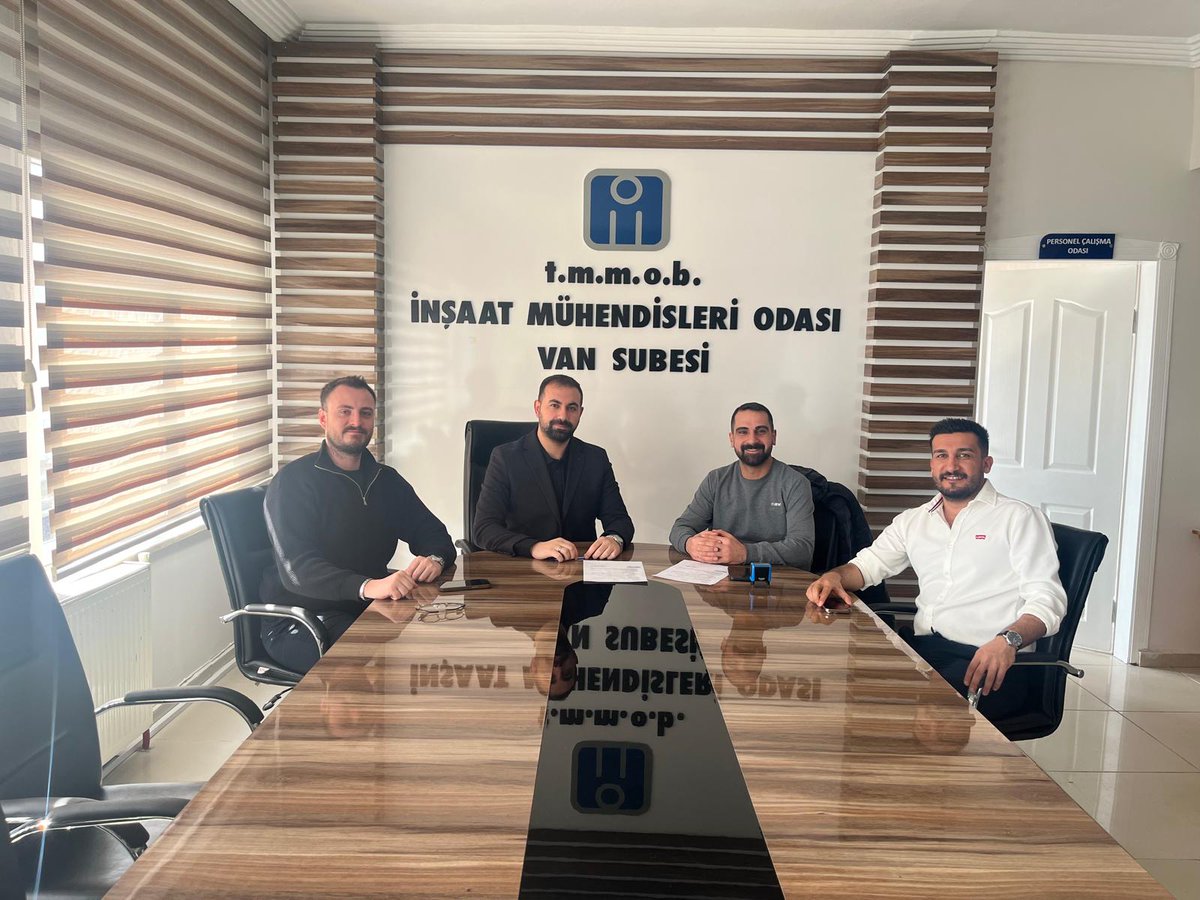 imovan65's tweet photo. Değerli Üyelerimiz ,  
Odamız ve Rana Avize arasında Protokol imzalanmış olup odamıza bildirilen fiyat listesi üzerinden üyelerimize %55 indirim uygulanacaktır. Üyelerimize duyurulur.
Rıdvan Ertan
İletişim: 0553 332 02 29
Adres: Hafiziye Mahallesi Kazım Karabekir Bulvarı no 130 https://t.co/wyKaUt206D