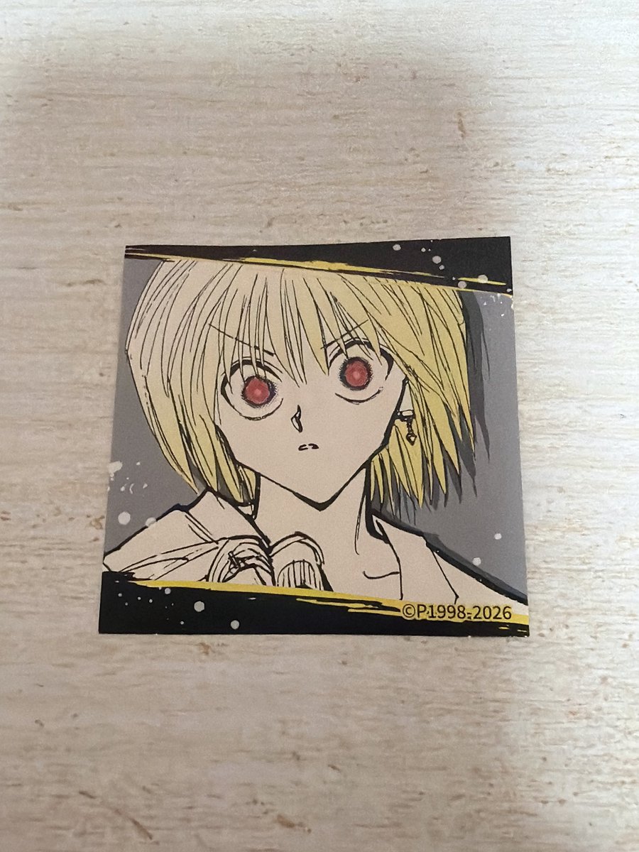 み@取引 tweet media