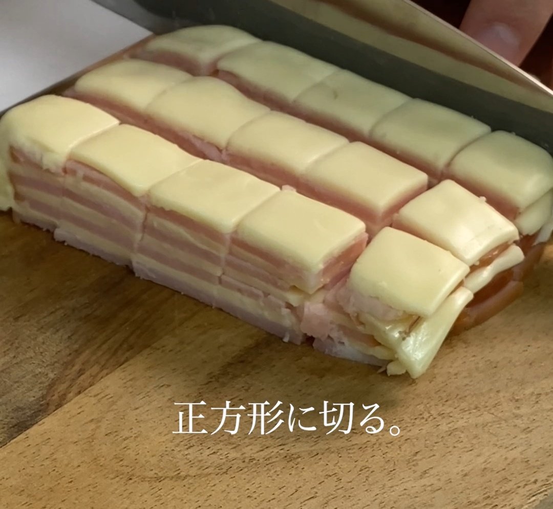 家飲みクランド tweet media