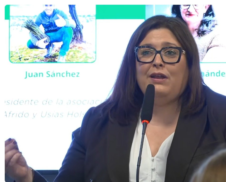 Andalucía Emprende tweet media