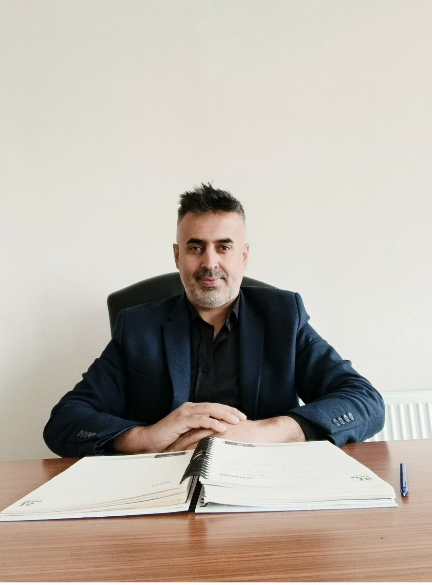 AK Parti Bitlis tweet media