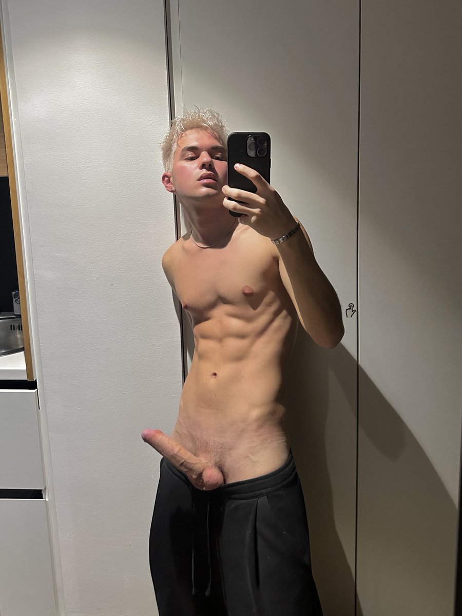 Avan Phoenix🔥 tweet media