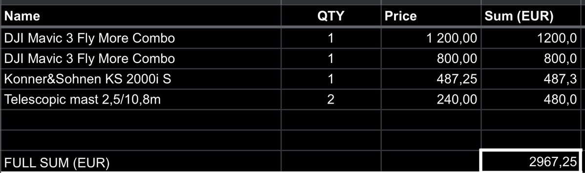 Правоберегиня tweet media