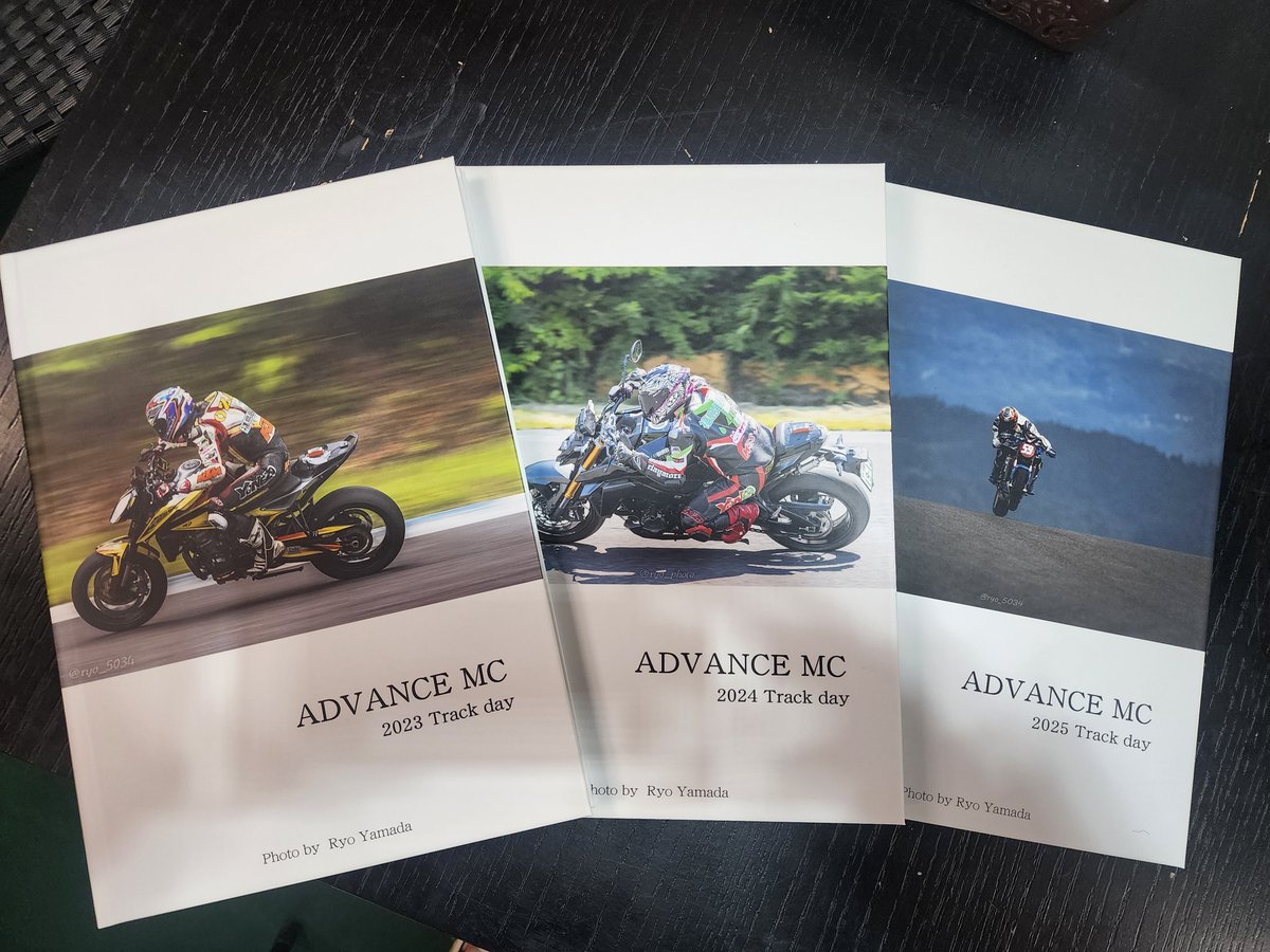 なぉ@はりねずみのハリンに夢中❤️ tweet media