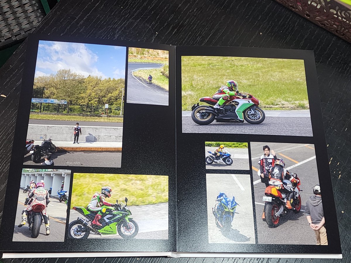 なぉ@はりねずみのハリンに夢中❤️ tweet media