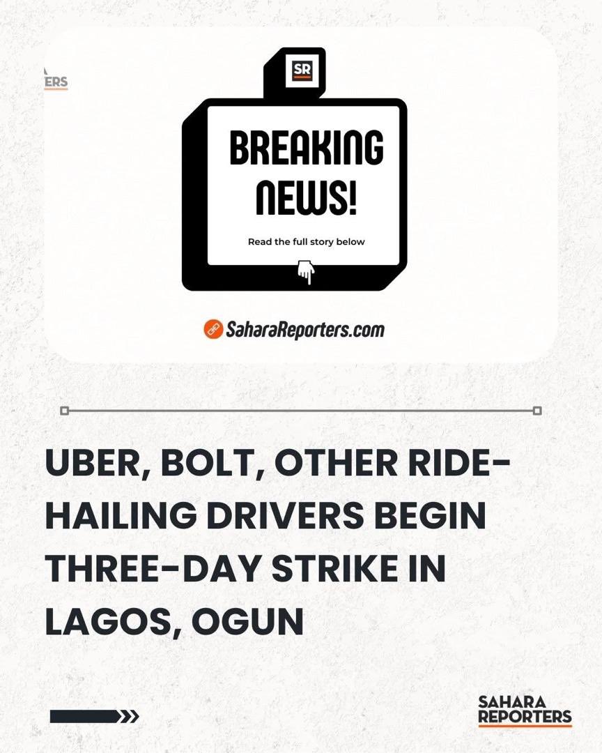 Professional E-hailing Driver-Partners Association tweet media