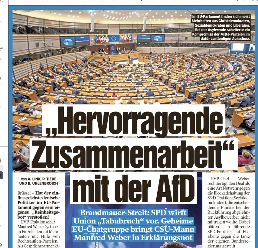 Barbara Rose tweet media