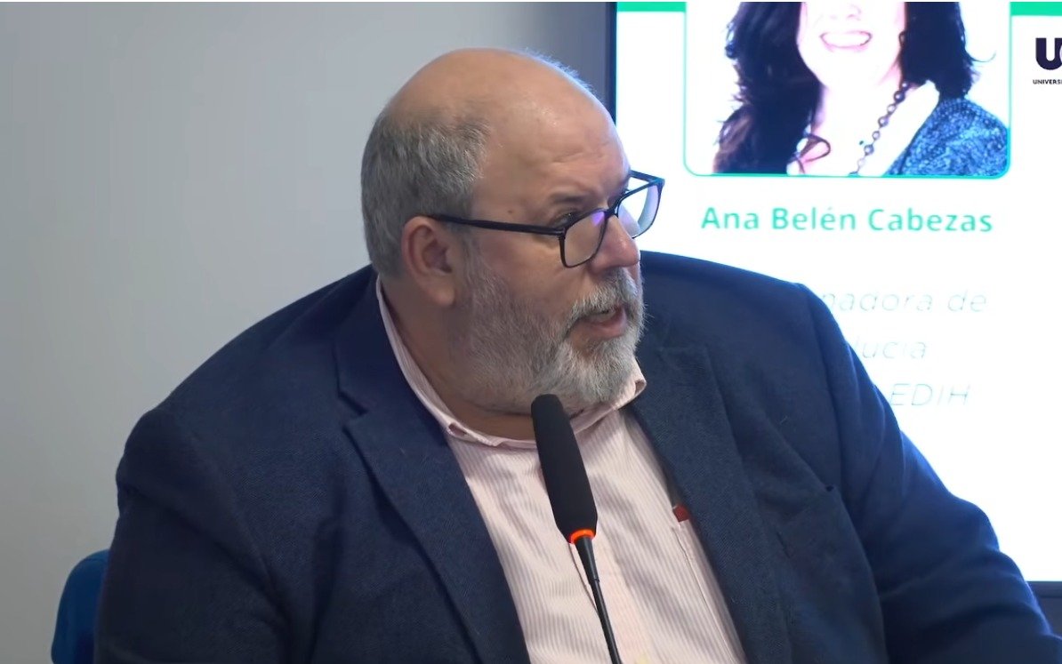 Andalucía Emprende tweet media