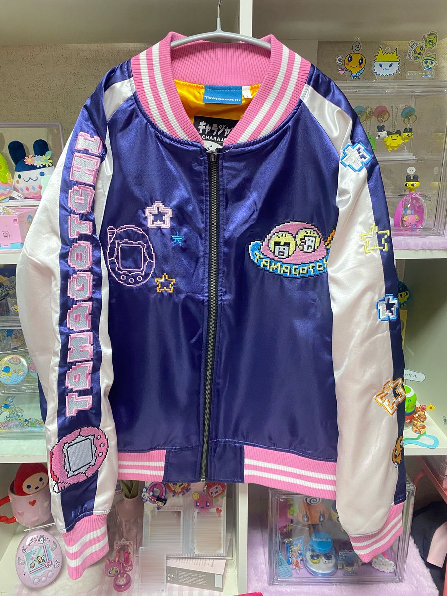 ミリマリ🐟🫧 tweet media