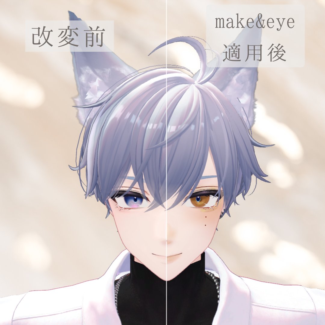 すし処たろう tweet media