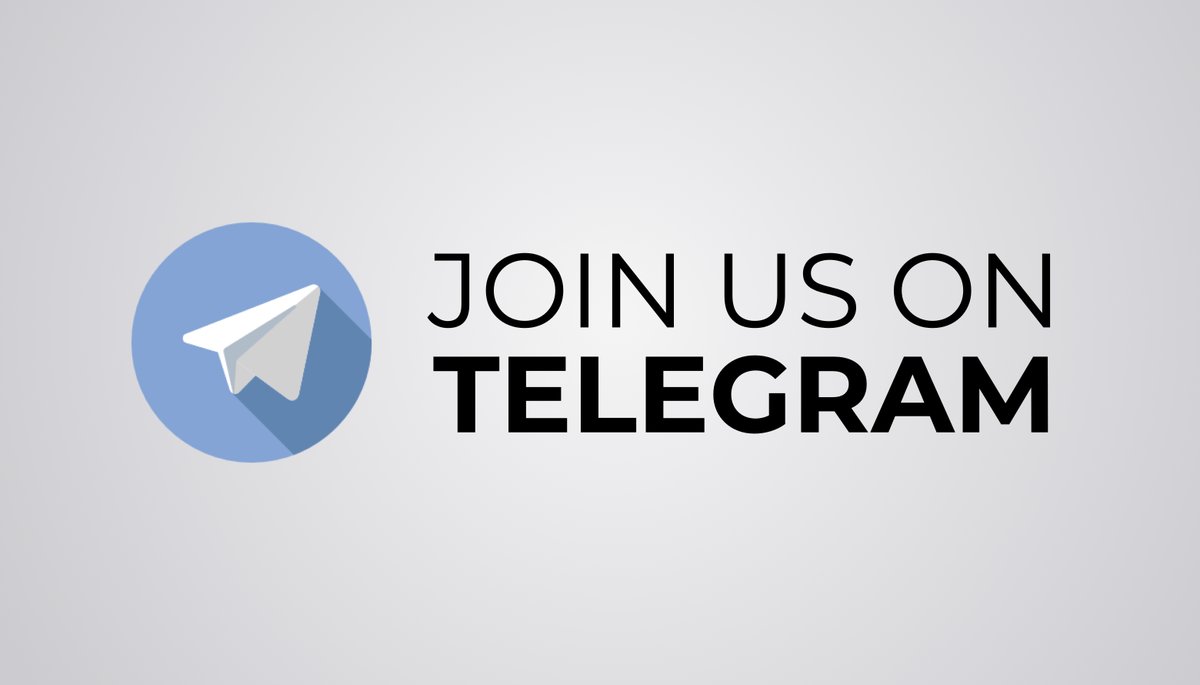 ICO Analytics #StandWithUkraine 🇺🇦 tweet media