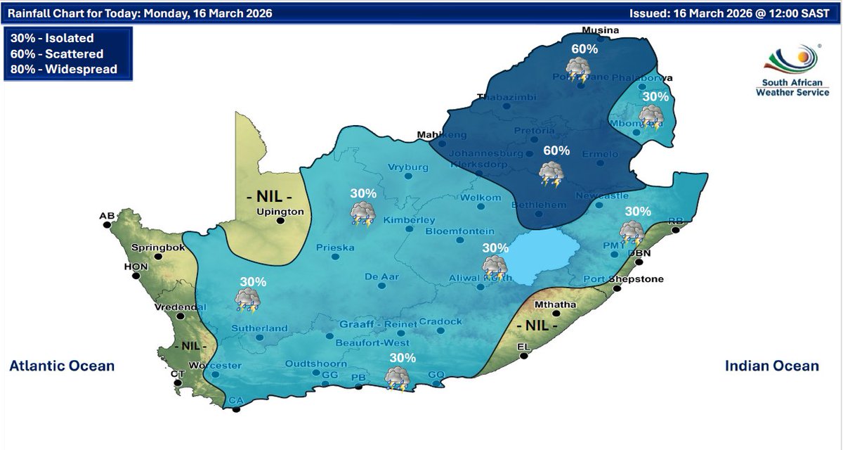 SA Weather Service tweet media