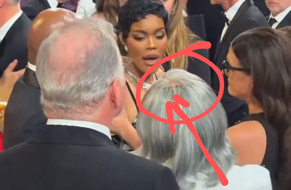 SomeRandomDude tweet media