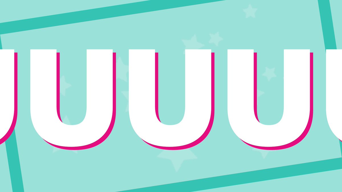 shiravune's tweet image. #teaser 5/5