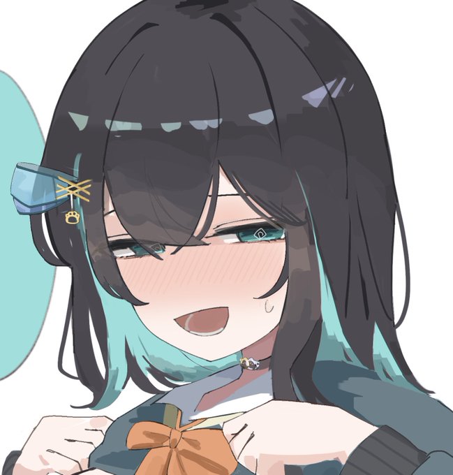 寄稿してます!!!! 