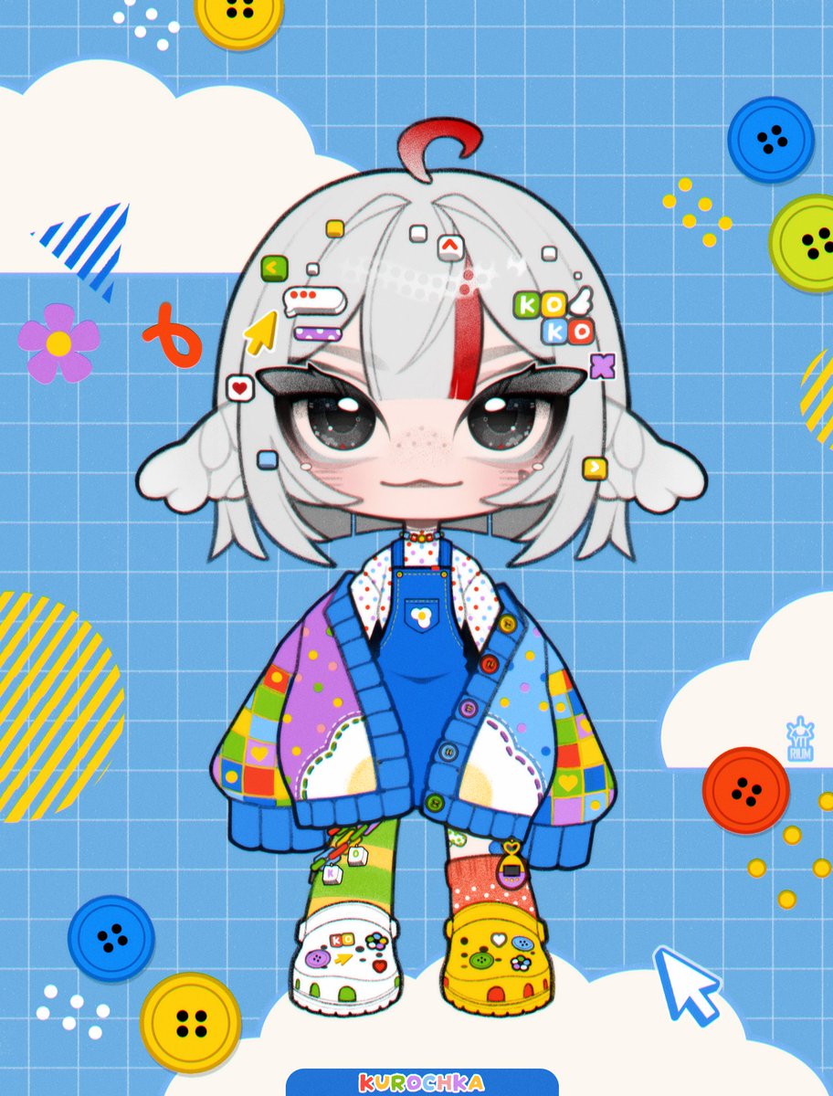 YTTRIUM🍉 tweet media