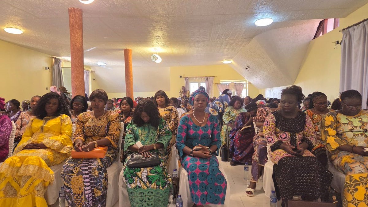 Embajada de España en RDC y en RC tweet media