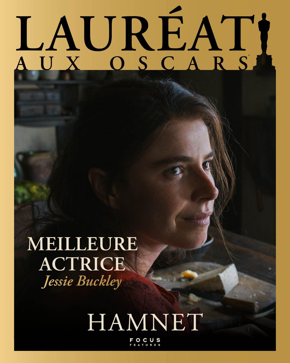 Universal Pictures tweet media