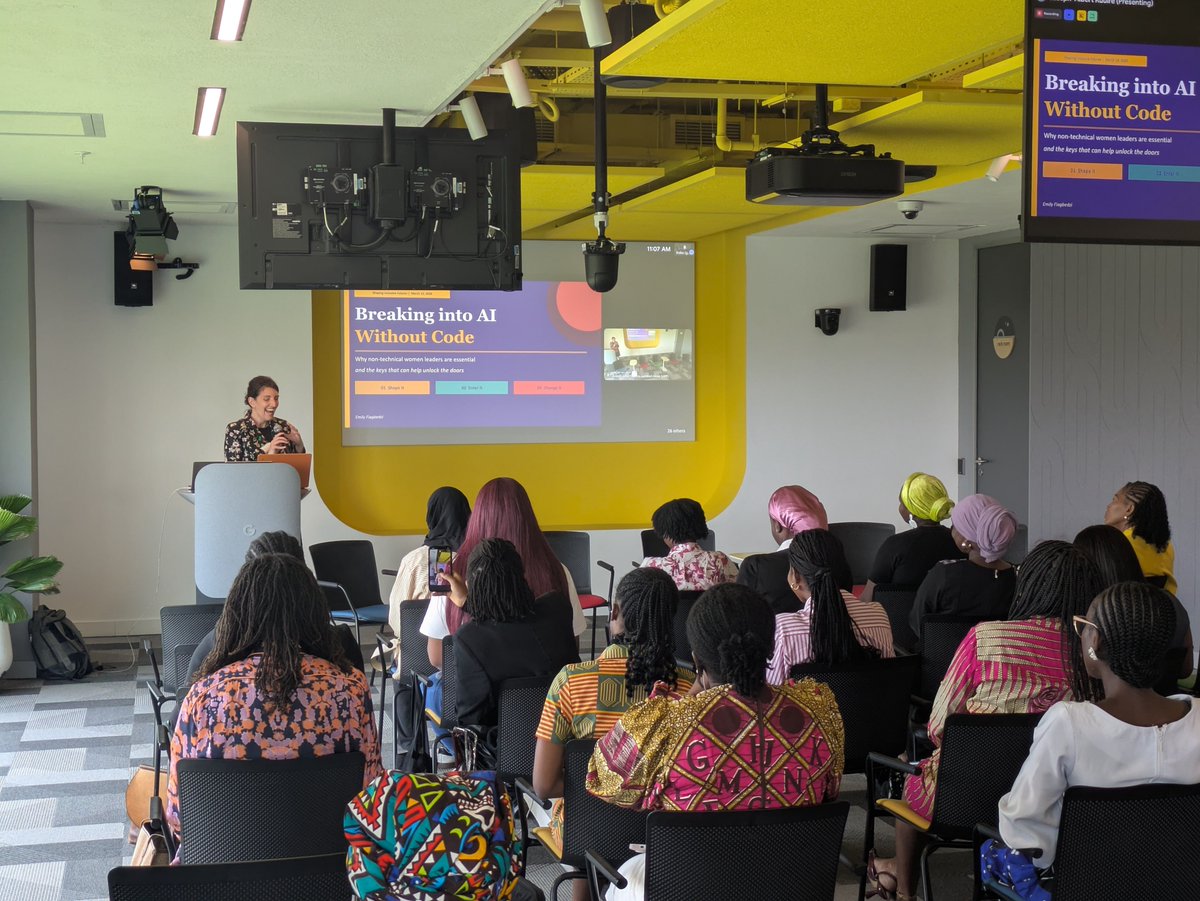 Tech Labari tweet media