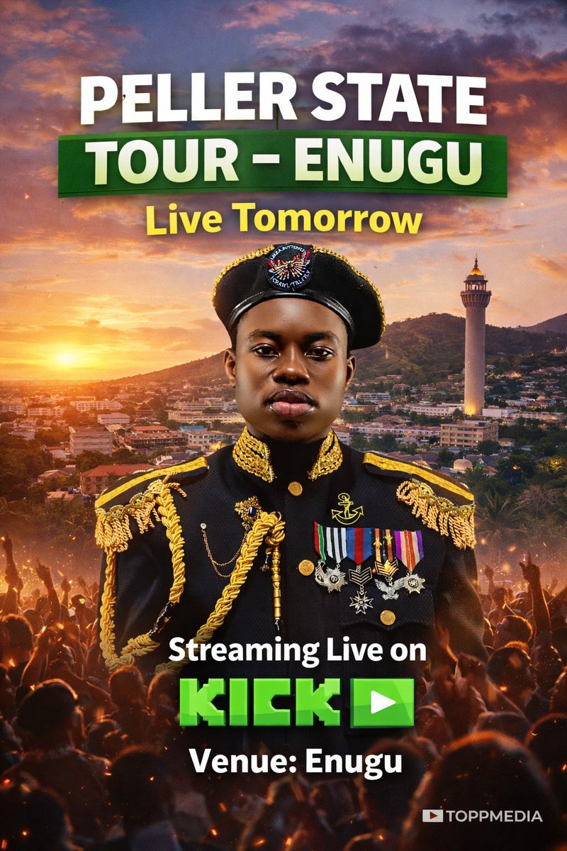 wale ambow tweet media