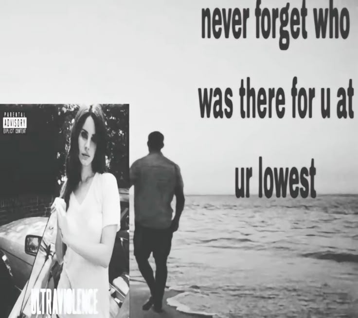 (-̩̩̩-̩̩̩-̩̩̩-̩̩̩___-̩̩̩-̩̩̩-̩̩̩-̩) tweet media