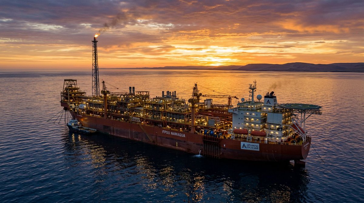 xAmplification tweet media