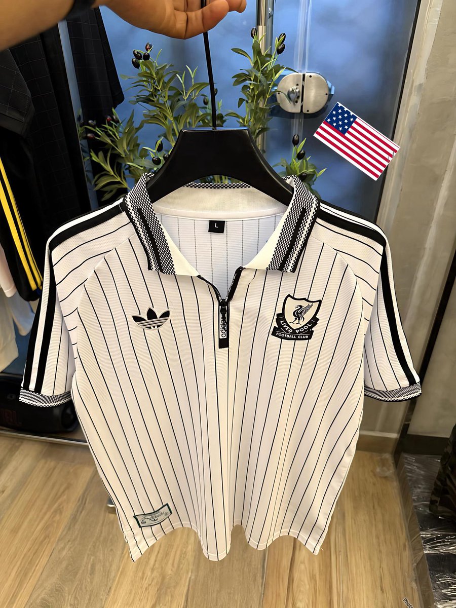 Segzzy🫧 tweet media