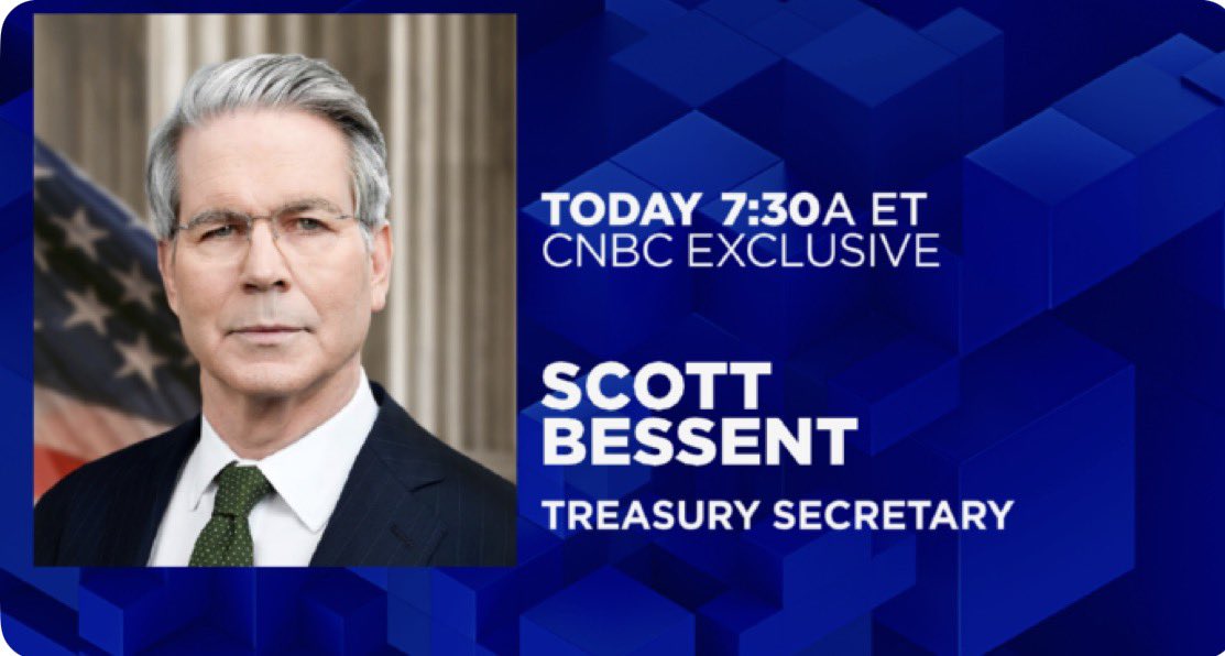 Brian Sullivan tweet media