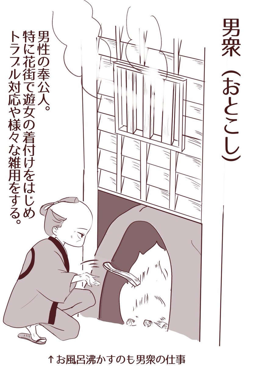 劇団SAKURA前戦 tweet media