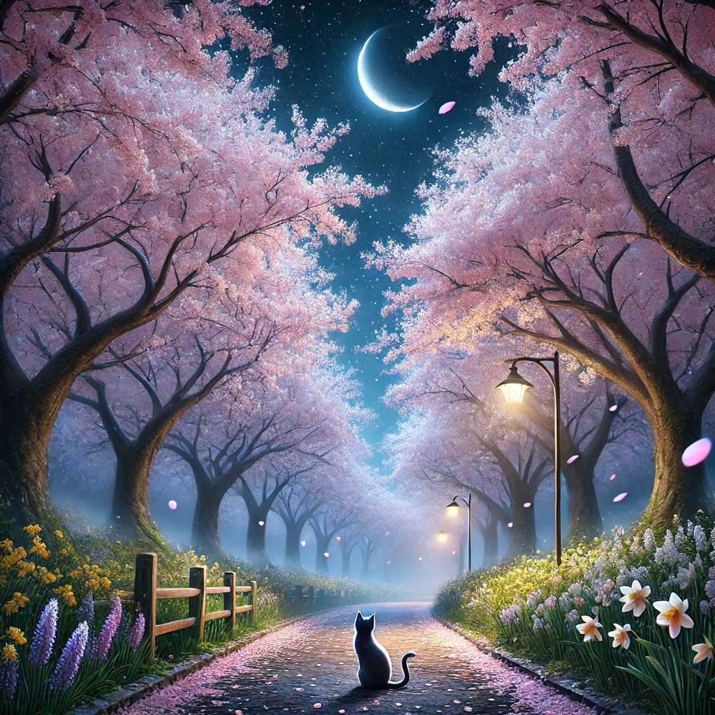 ひとやすみ tweet media