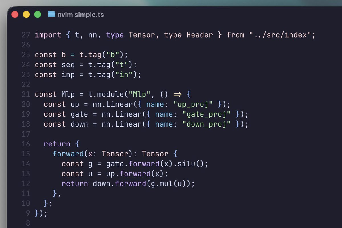 Erik Kaunismäki tweet media