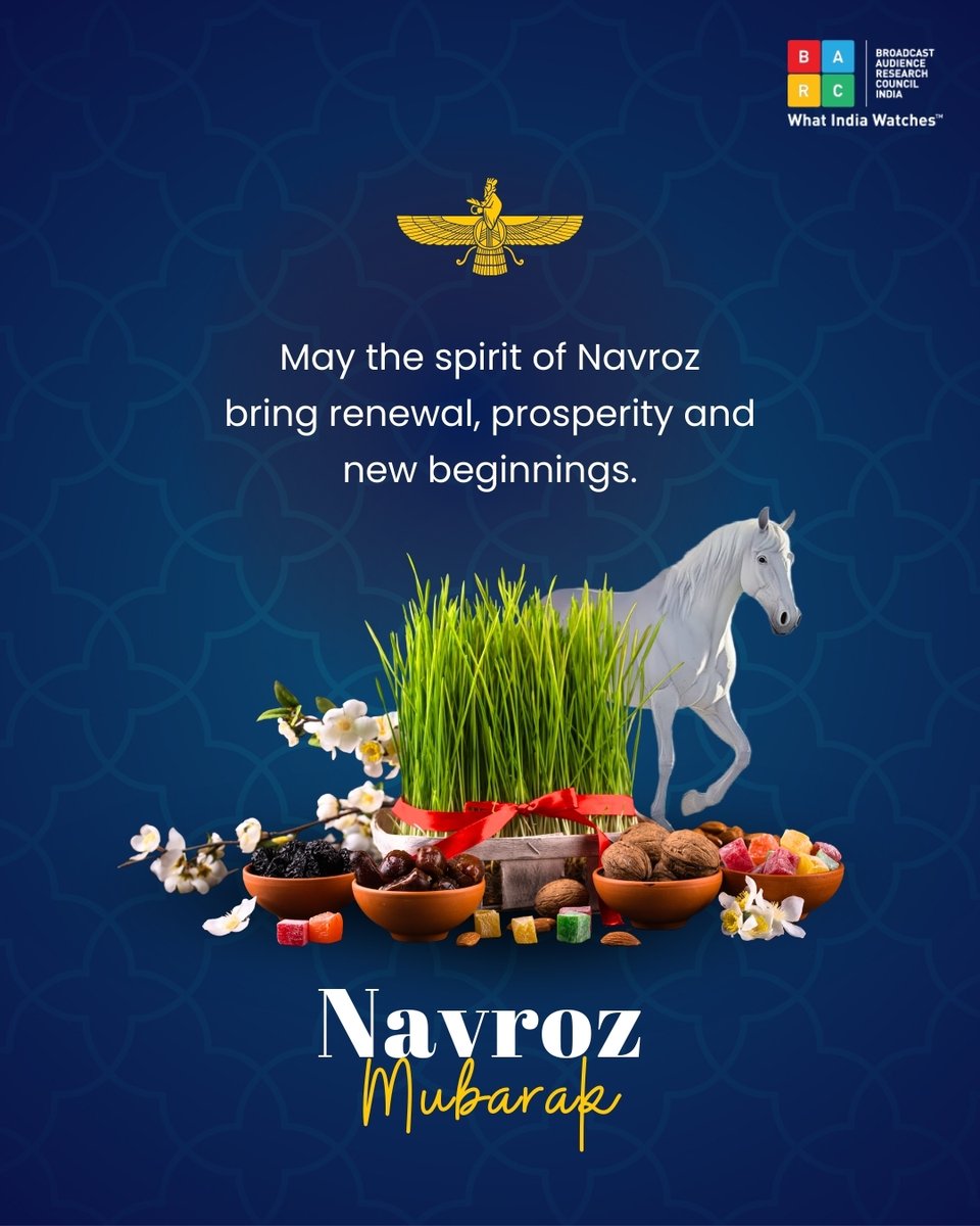 BARCIndia tweet media