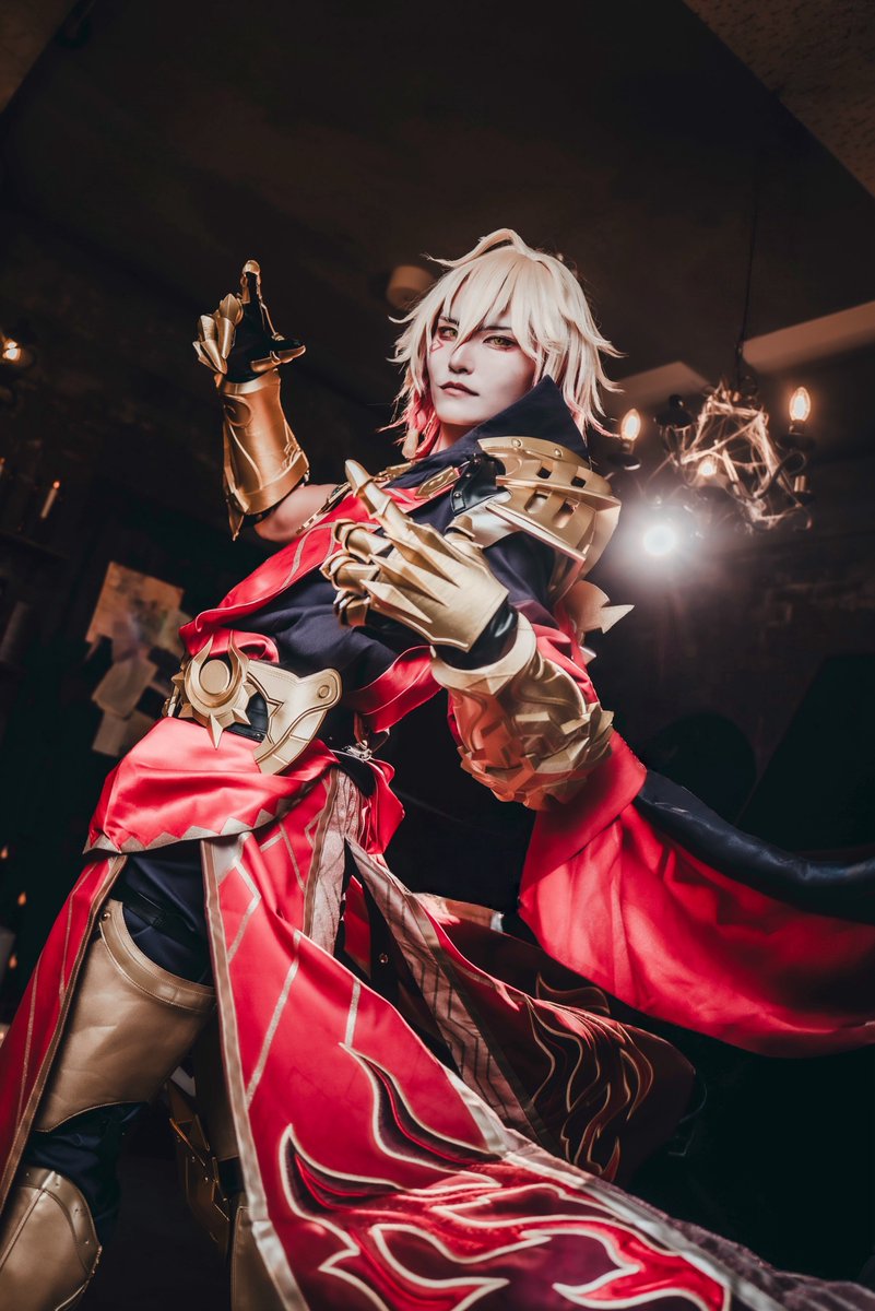 忘れ物将軍︎ ✧スルメ🦑 tweet media