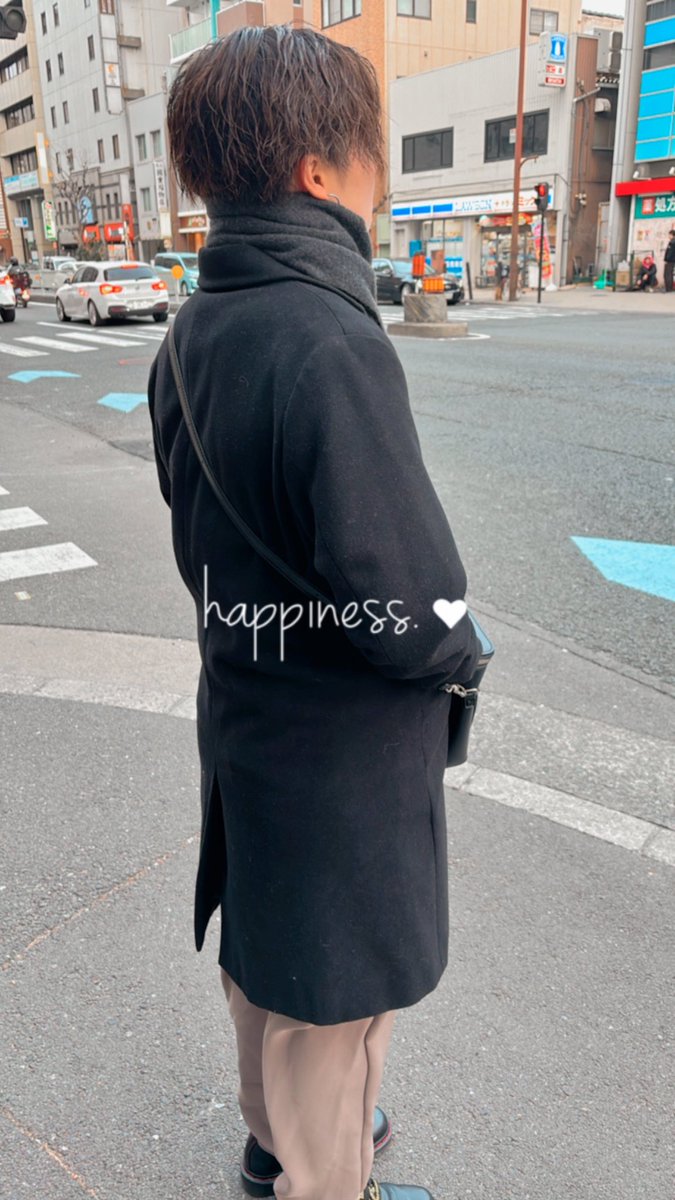 0343m's tweet photo. 〜2026.02.09〜

My 32nd birthday..🤍

今年もお祝いしてくれて
鉄板焼き連れて行ってくれて
存分にひっつきたい！を叶えてくれたり

T-falのフライパン新しく欲しいって
ボヤいてたらT-falセットを
プレゼントでいただいた��幸せです。
本当に毎年ありがとう☺️

後日着物なんかも着ちゃいました♡ https://t.co/05gH19qhuQ