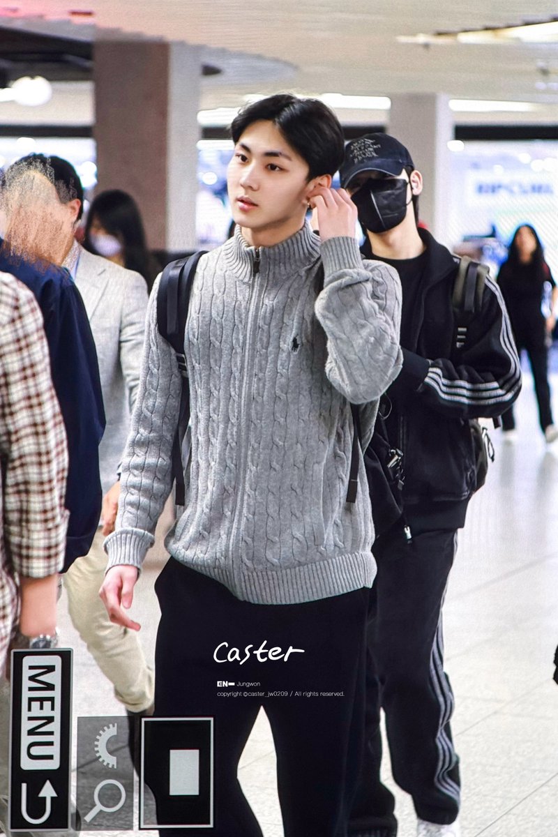 𝐜𝐚𝐬𝐭𝐞𝐫. tweet media