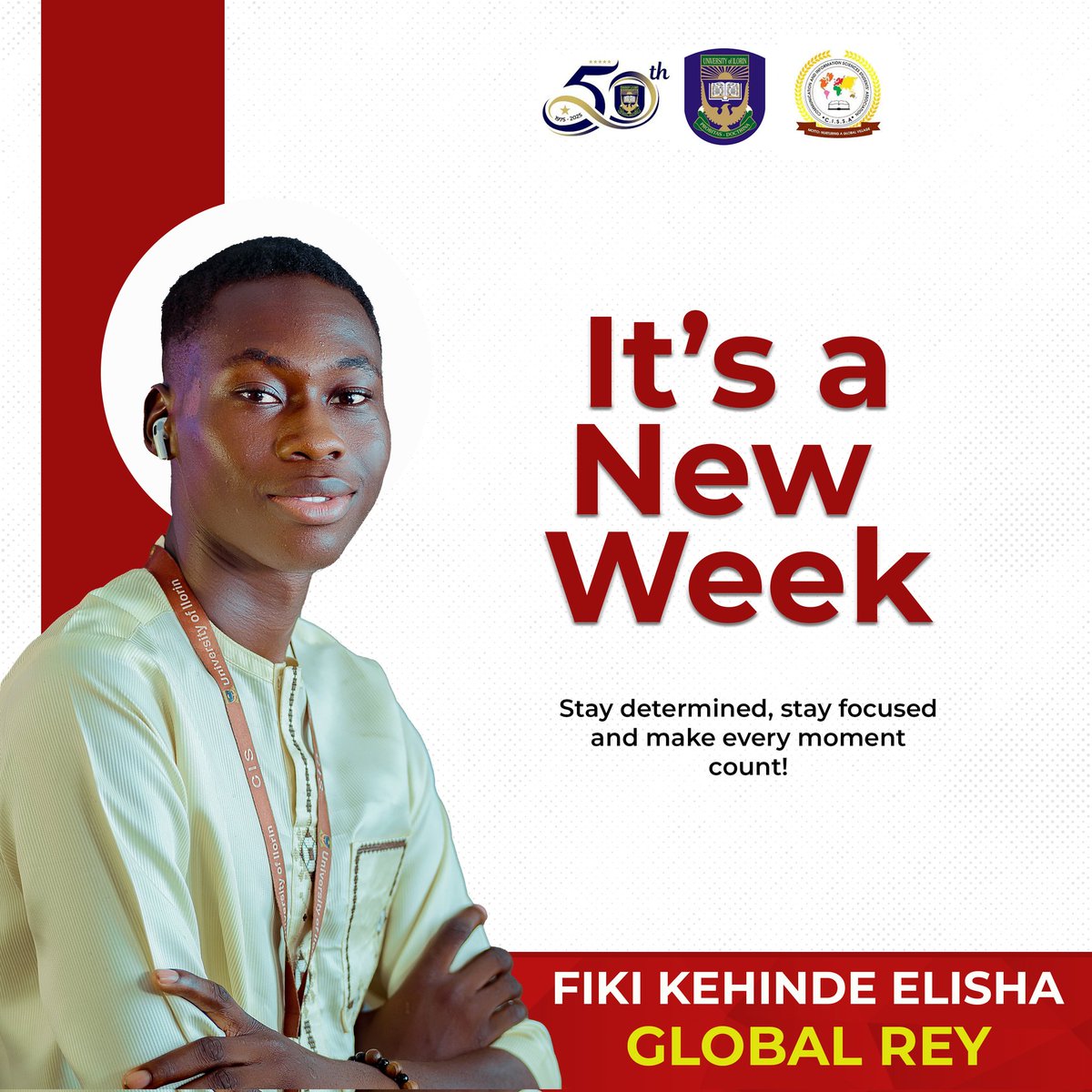 Fiki kehinde elisha tweet media
