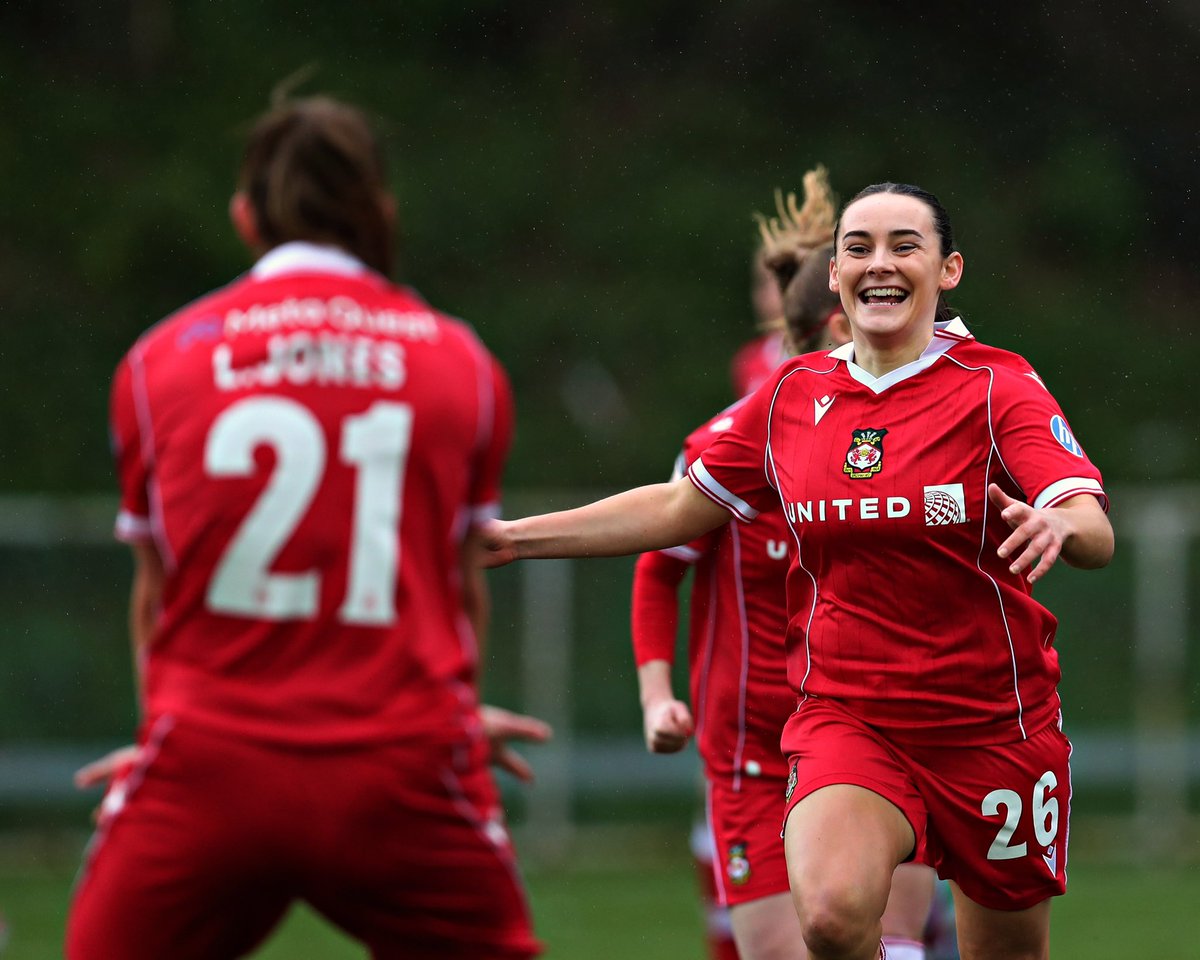 Eado (photo) tweet media