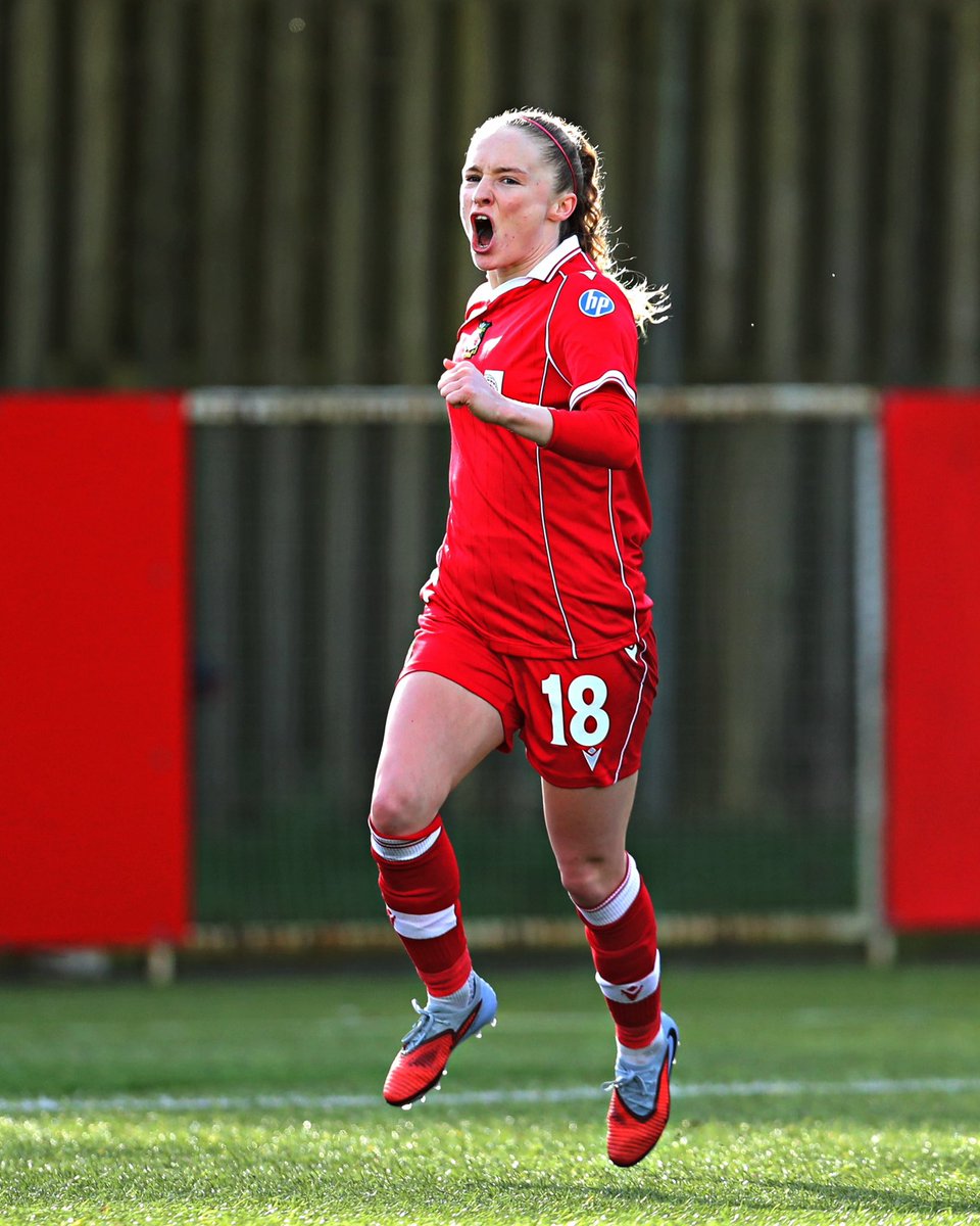 Eado (photo) tweet media