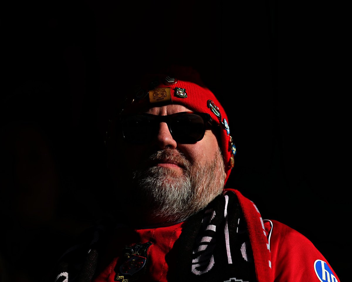 Eado (photo) tweet media