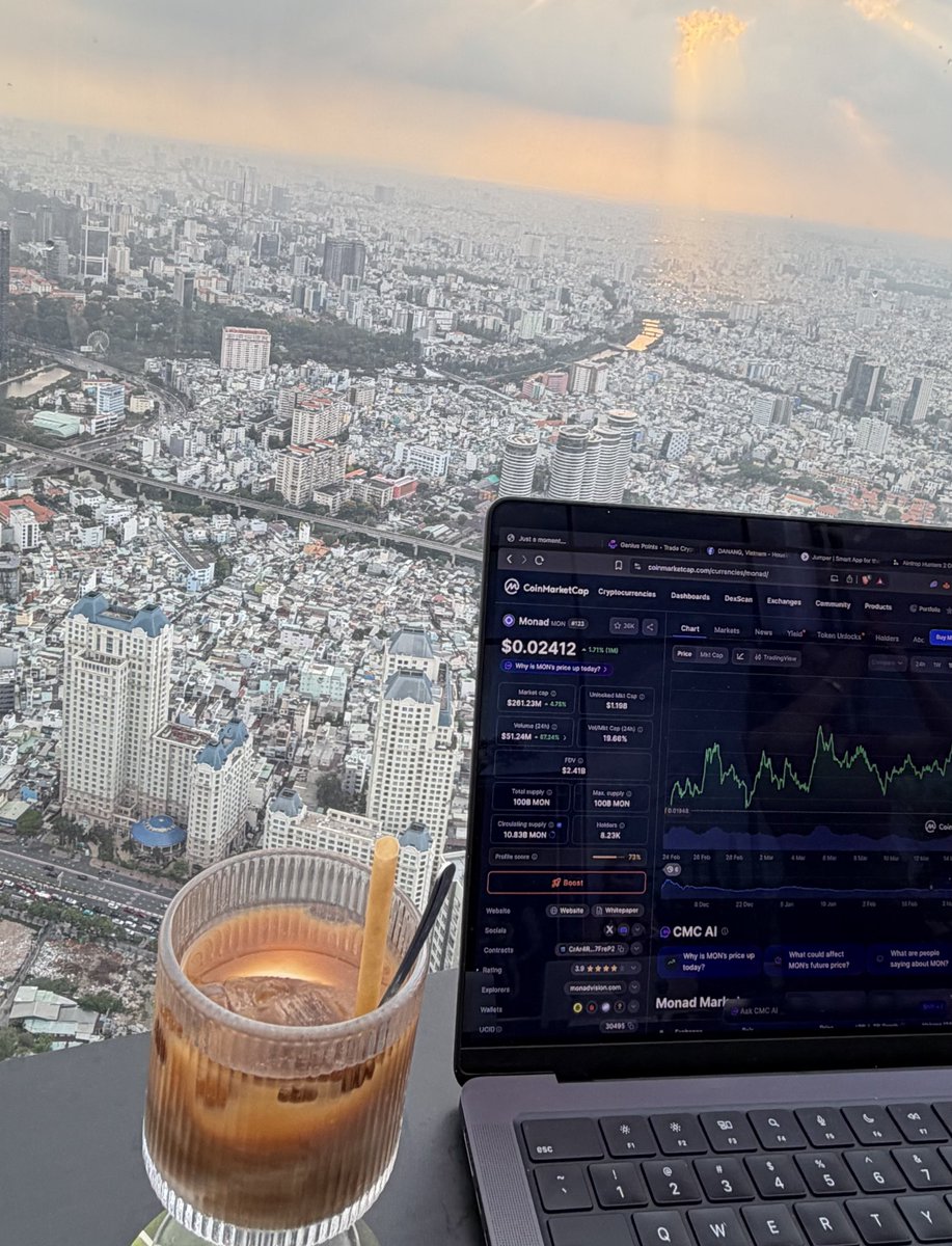 Chinese_Devil tweet media