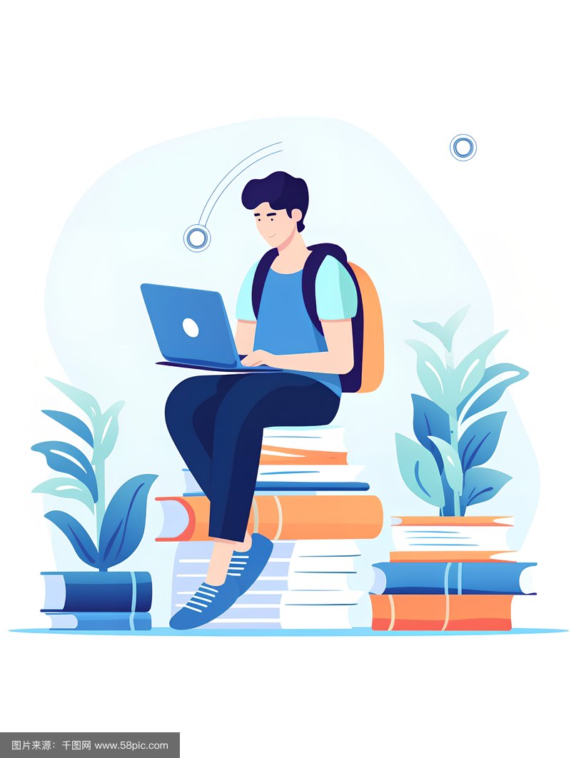 kKenzz0o's tweet photo. Level up your skills—15 mins daily of targeted practice beats cramming! Consistency u003e intensity. What’s your go - to skill - building routine https://t.co/cllEOZHQCP