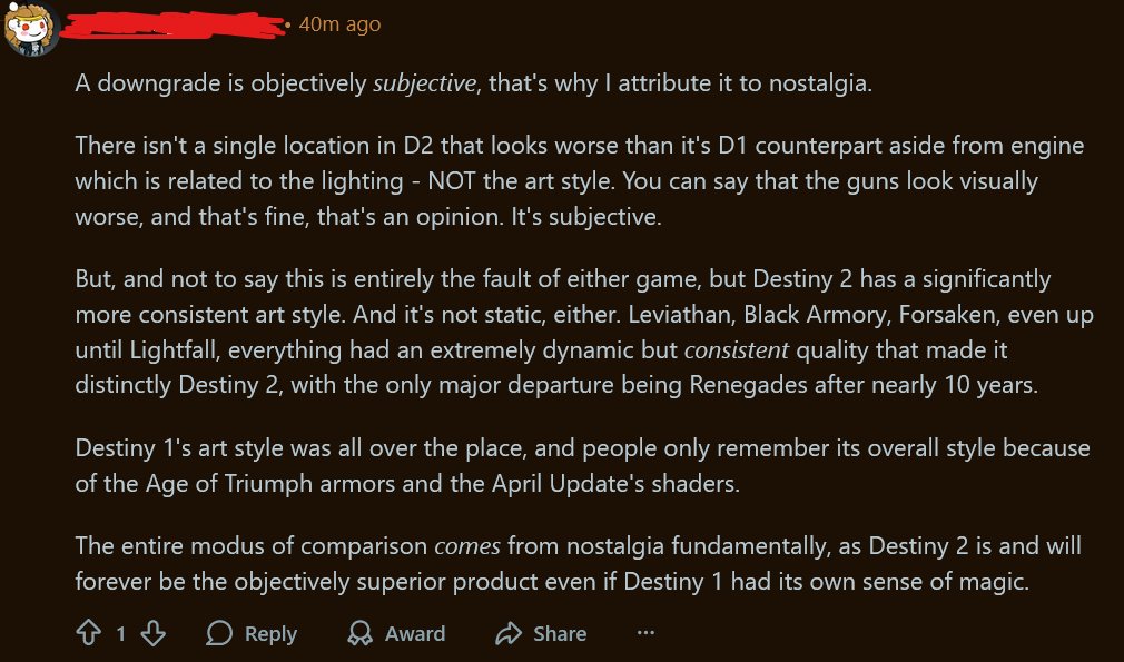 ❯ wiintah˙˙ tweet media