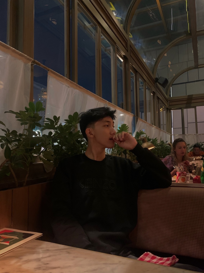 BUKAN BASE RATED tweet media