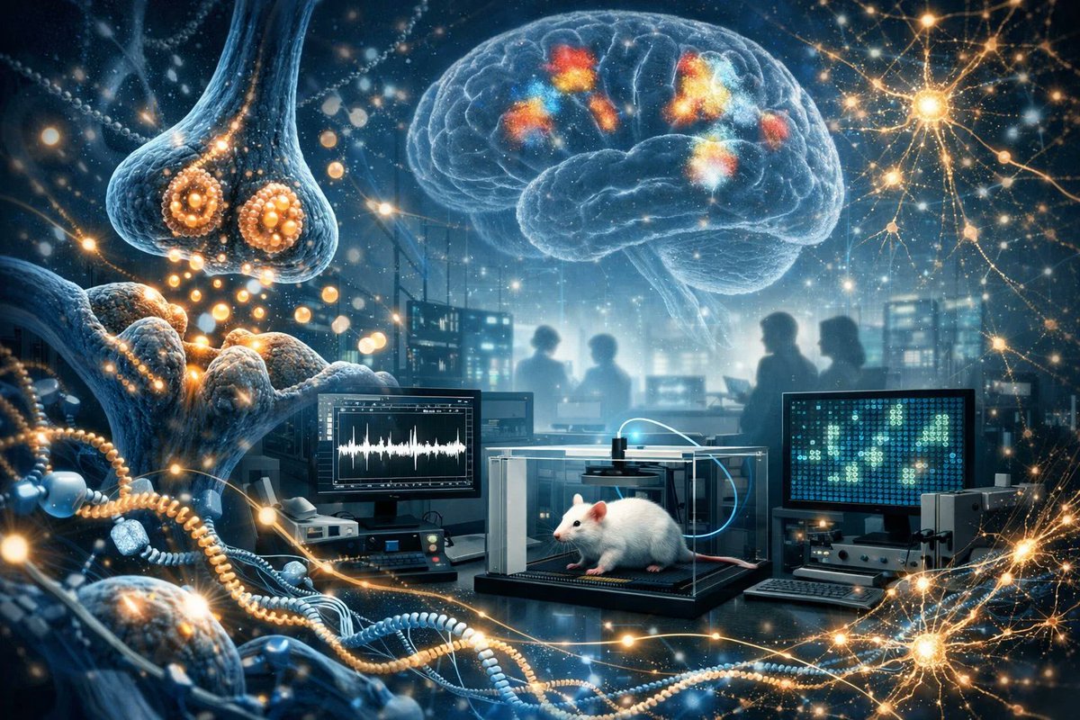 Dr. Tanaka tweet media