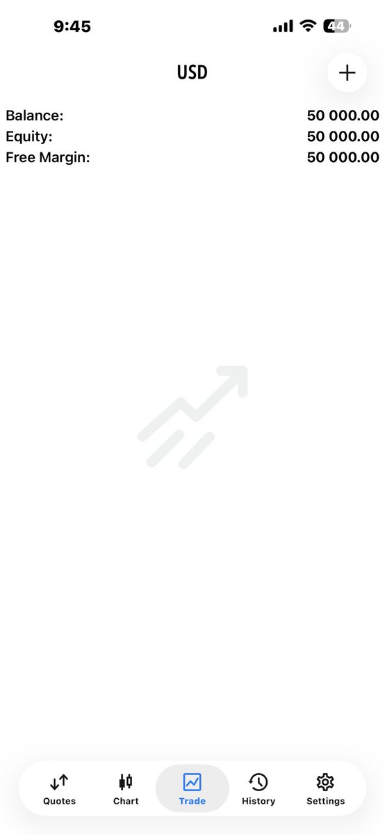 Emrik📊 tweet media