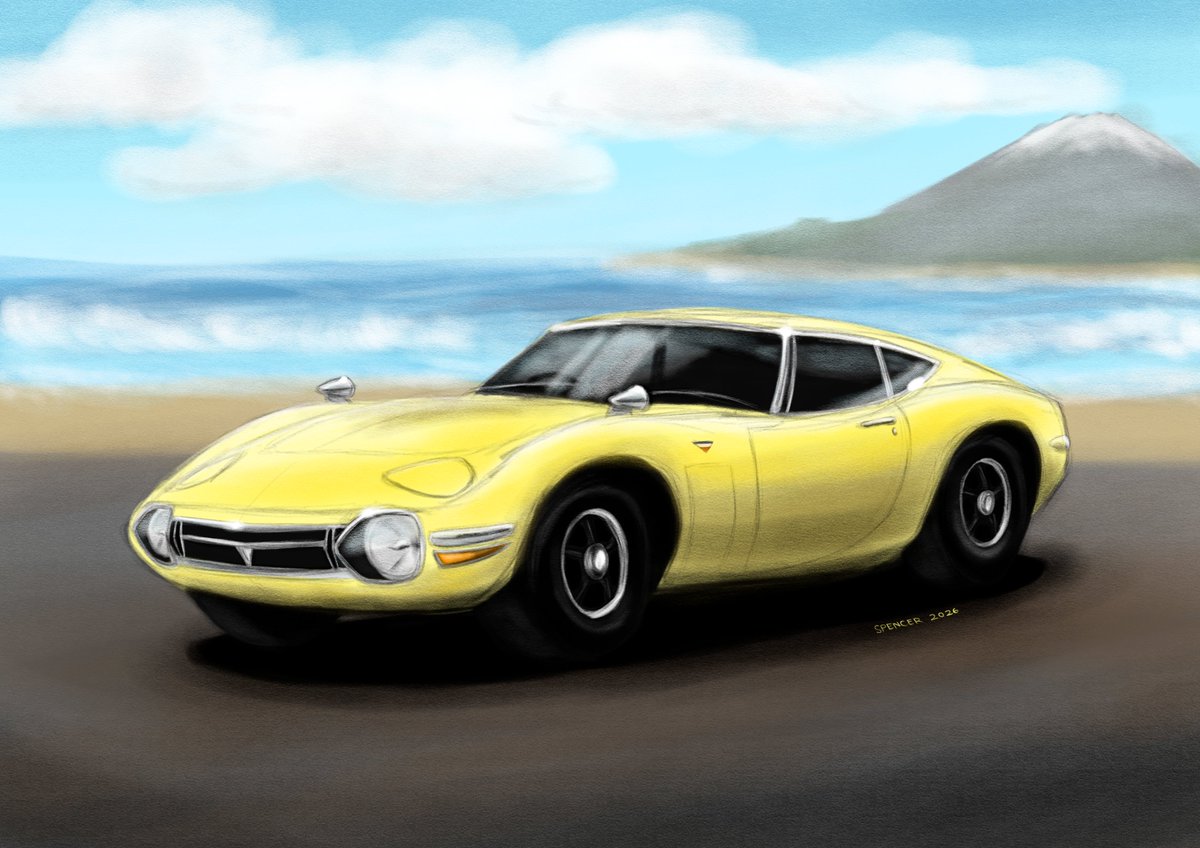 Spencer || c0mms open! tweet media