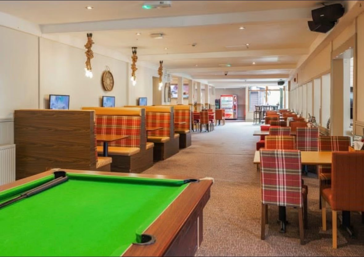 dryden_andy's tweet photo. 🌸🌹🌺 Easter Weekend Getaway in the Perthshire Highlands 🌲 🍂 🏔️ 

Treat Yourself to a Relaxing Easter Escape in a Luxurious Holiday Home set in the beautiful Tay Forest Park 🪵 🥾 🍁 

Perfect for Scenic Walks &amp; Nature 
Family Getaways in a Peaceful Countryside Retreat 🧘‍♀️ 🍃 https://t.co/kqqcBFHswg