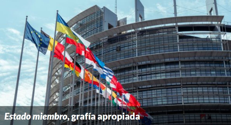 FundéuRAE tweet media